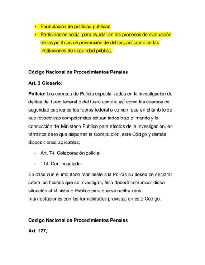 Miniatura del documento APUNTES-CONSTITUCIONAL-2do-parcial-37-38.pdf