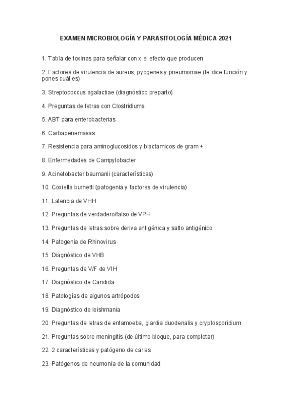 Miniatura del documento Microbiologia-2021.pdf