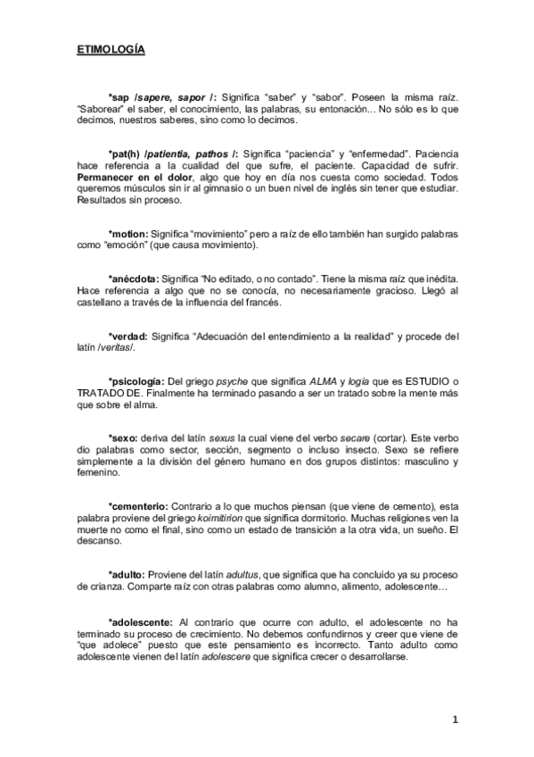 Miniatura del documento CUADERNO-DE-LENGUA-1.pdf