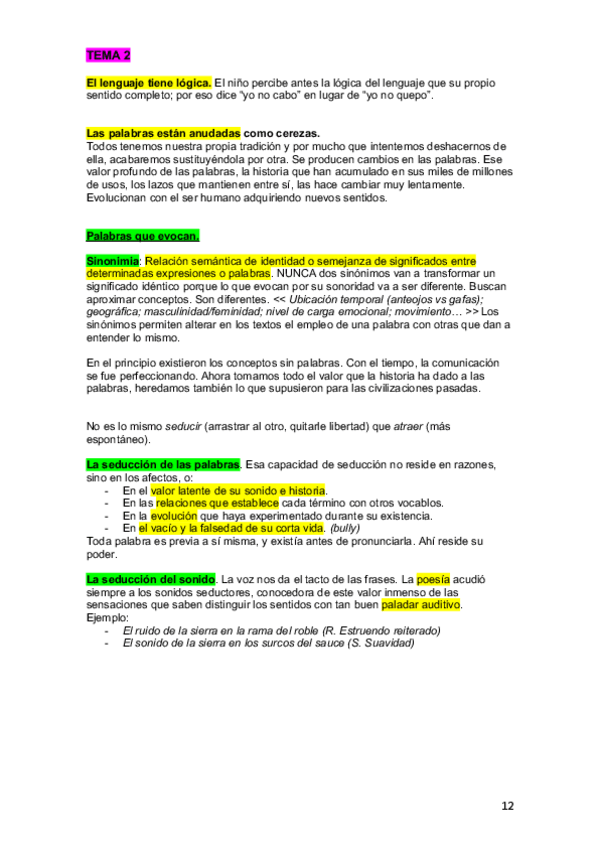 Miniatura del documento CUADERNO-DE-LENGUA-2-Y-3.pdf