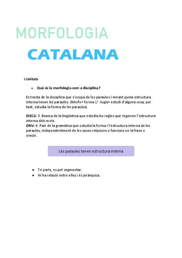 Miniatura del documento Morfologia-catalana.pdf