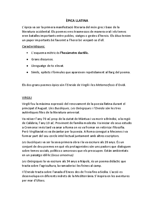 Miniatura del documento EPICA-LLATINA.pdf
