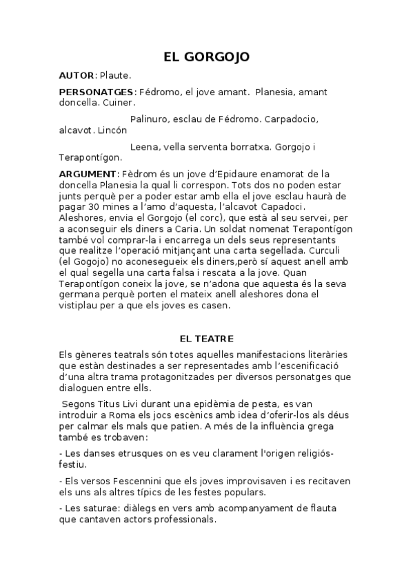 Miniatura del documento TEATRE-LLATI.odt