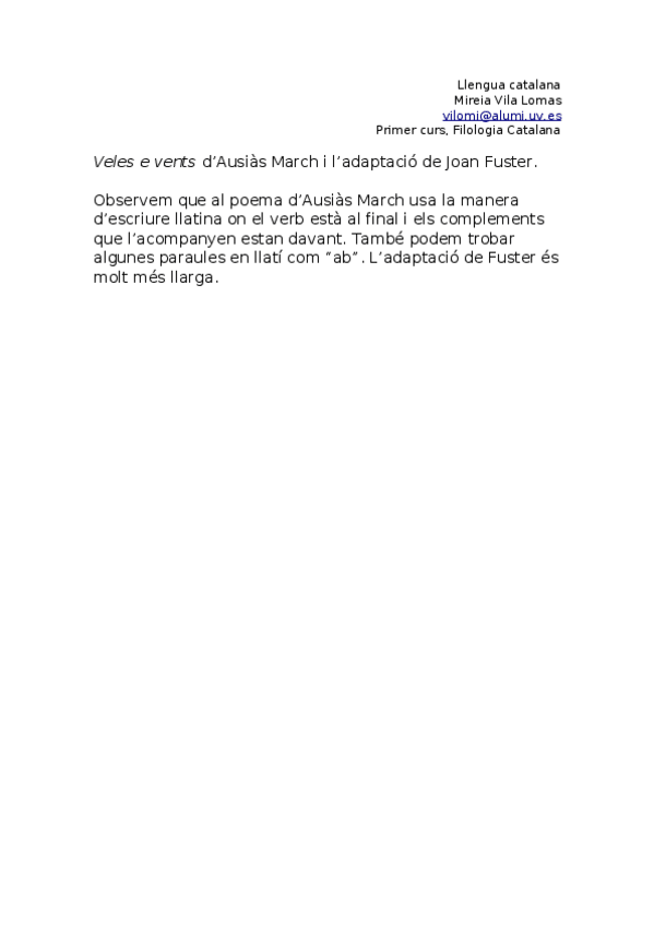 Miniatura del documento catalana.odt