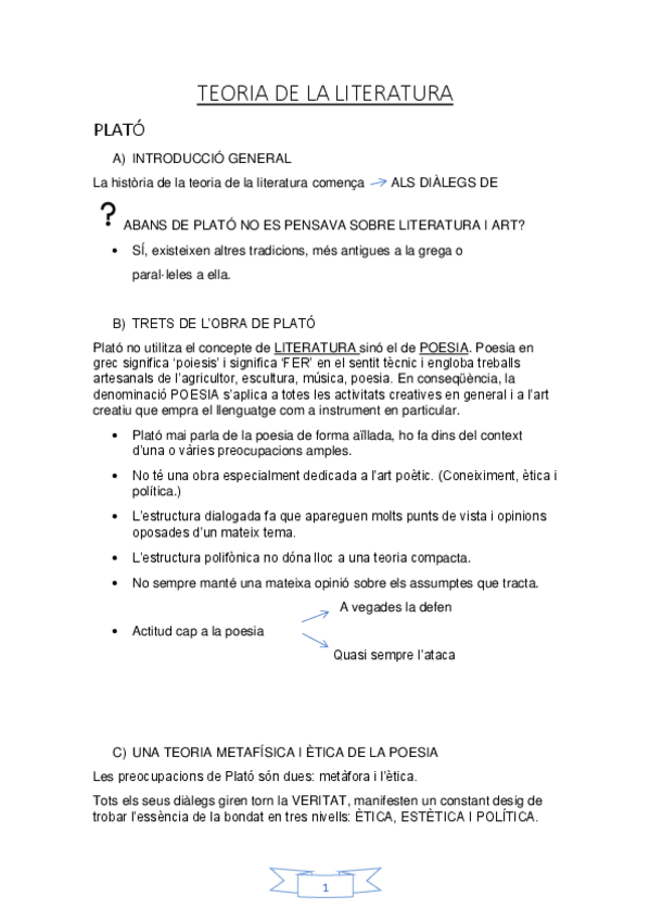 Miniatura del documento PLATO.pdf