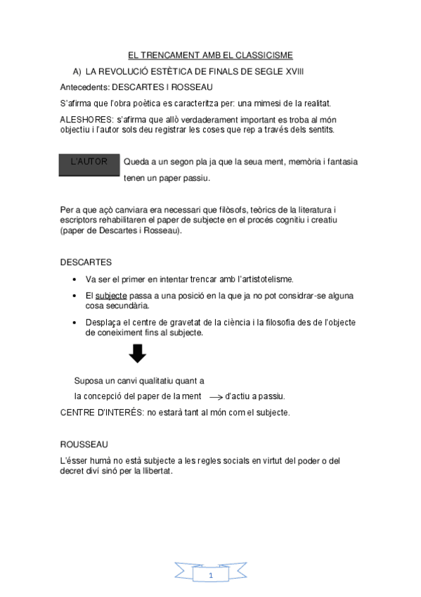 Miniatura del documento KANT-t6.pdf