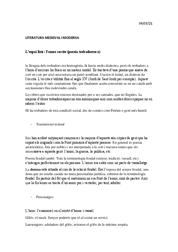 Miniatura del documento LITERATURA-MEDIEVAL-I-MODERNA.pdf