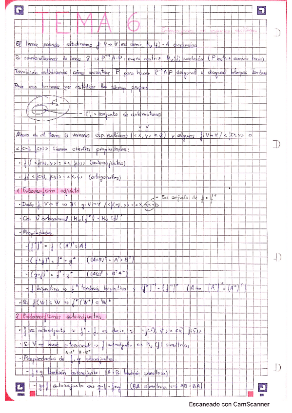 Miniatura del documento Tema-6.pdf