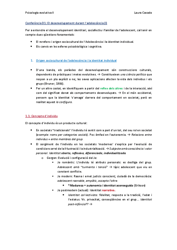 Miniatura del documento Confe D1_Completa.pdf