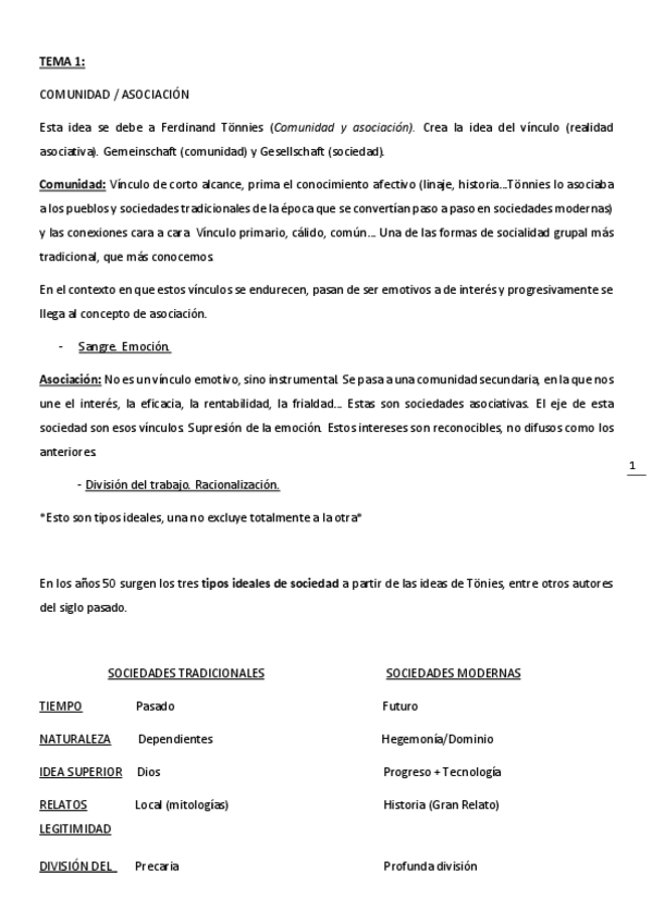 Miniatura del documento Apuntes Wuolah.pdf