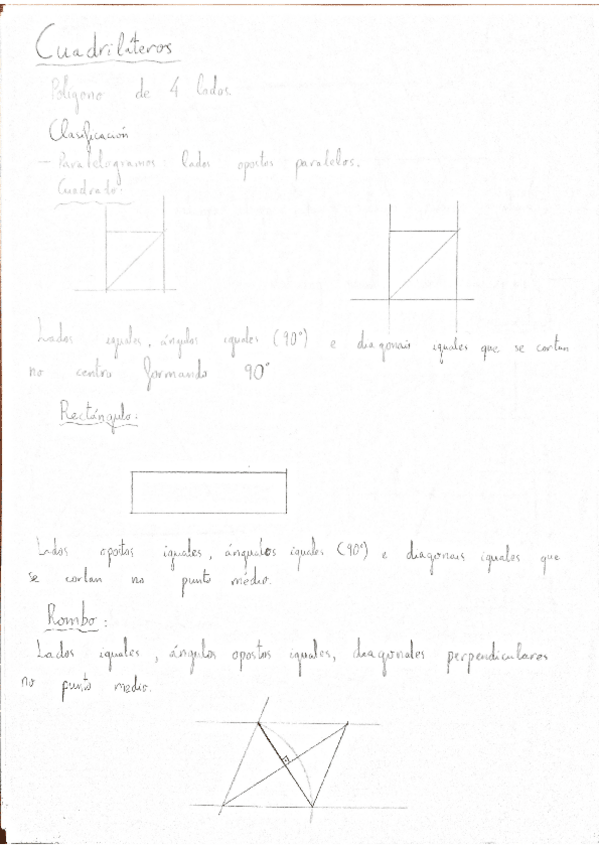 Miniatura del documento Cuadrilateros-Geometria-Lucus-Augusti.pdf