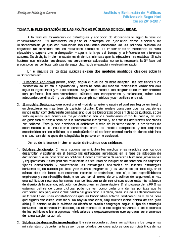 Miniatura del documento LECCIÓN 7 (ANÁLISIS).pdf