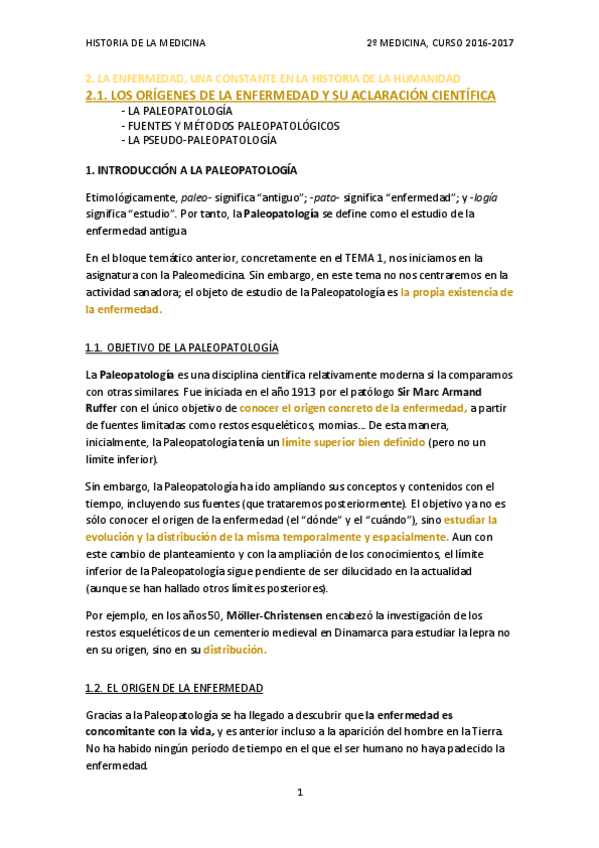 Miniatura del documento 11. LOS ORÍGENES DE LA ENFERMEDAD.pdf