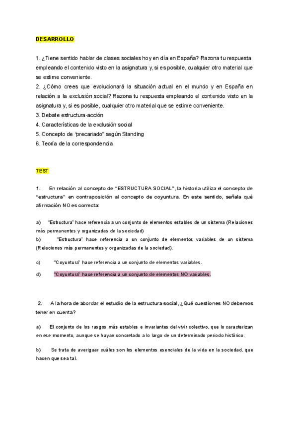 Miniatura del documento TEST-ESTRUCTURA.pdf