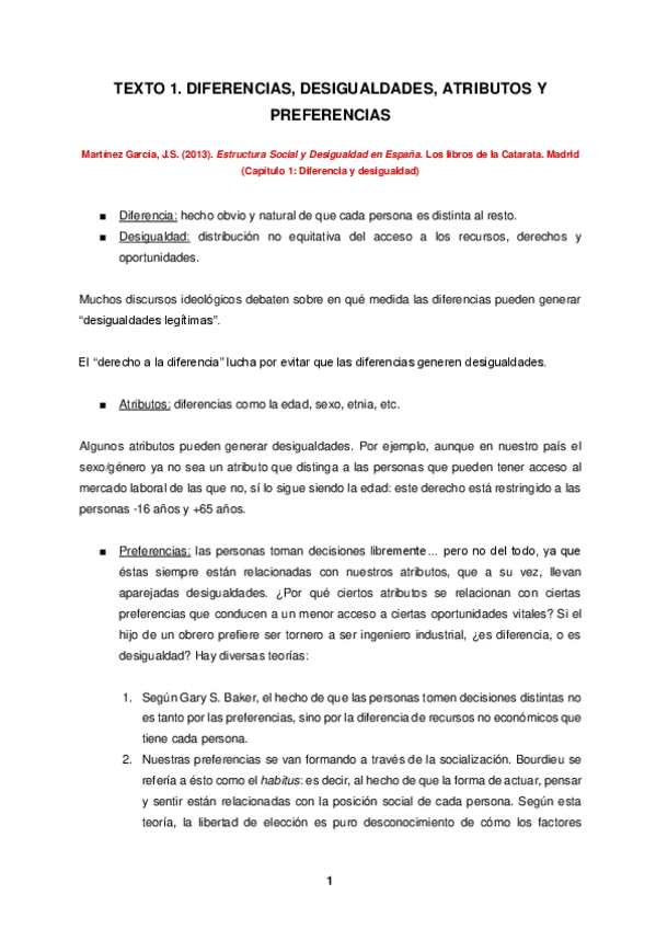 Miniatura del documento TEMARIO-ESTRUCTURA.pdf