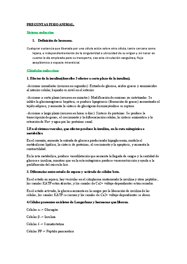 Miniatura del documento PREGUNTAS-FISIO-ANIMAL.pdf