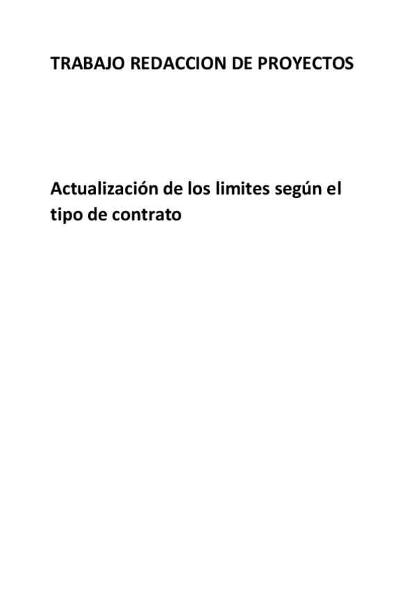 Miniatura del documento Trabajo-proyectos-.pdf