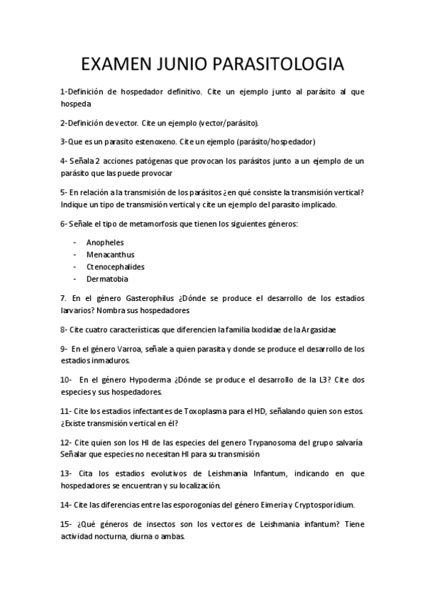 Miniatura del documento EXAMEN-JUNIO-PARASITOLOGIA.pdf