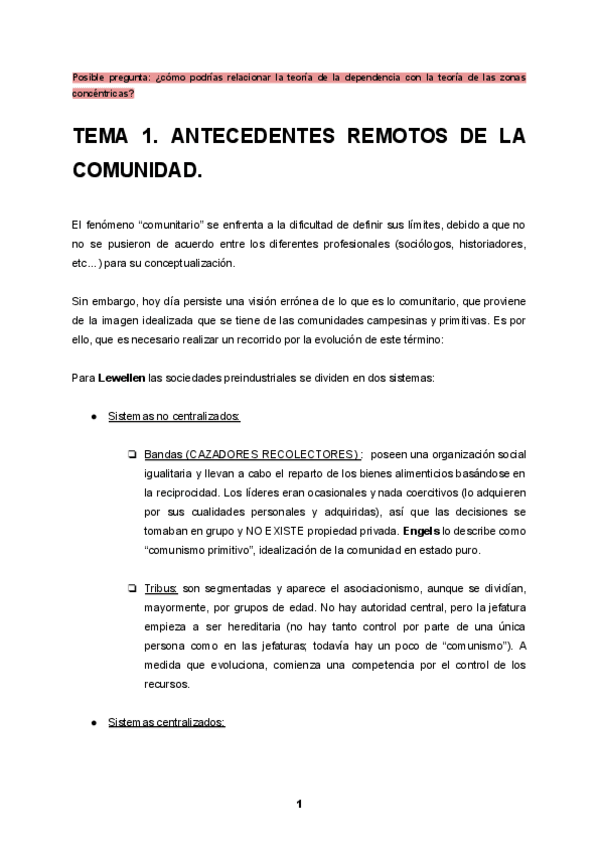 Miniatura del documento RESUMEN-TS-COMUNITARIO.pdf