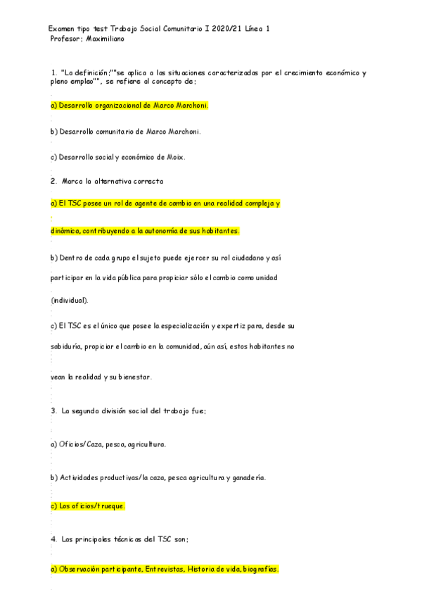 Miniatura del documento TEST.pdf