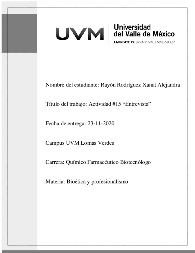 Miniatura del documento A15-Bioetica-y-Profesionalismo.pdf
