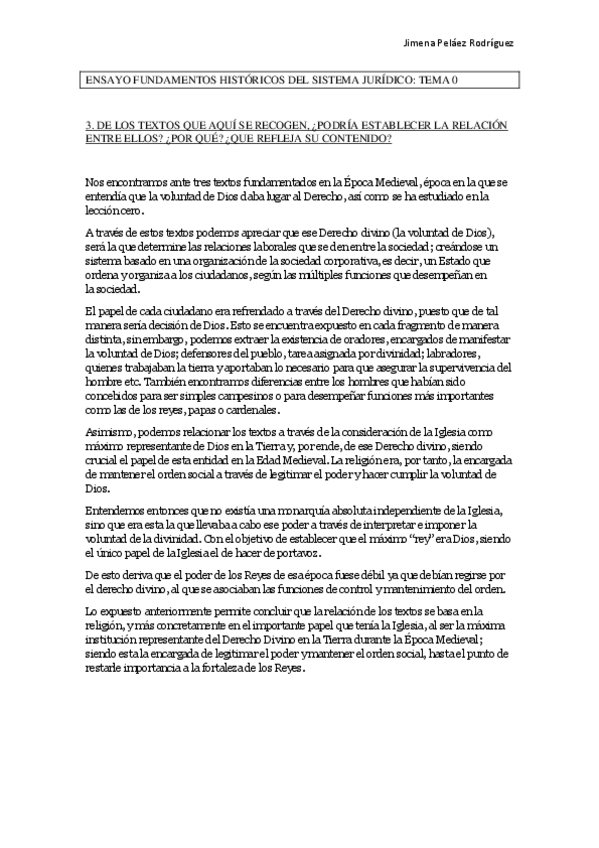 Miniatura del documento ENSAYO-tema-0.pdf