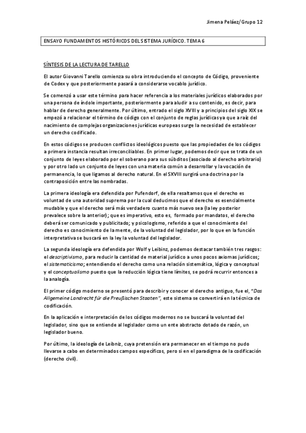 Miniatura del documento ENSAYO-6.pdf