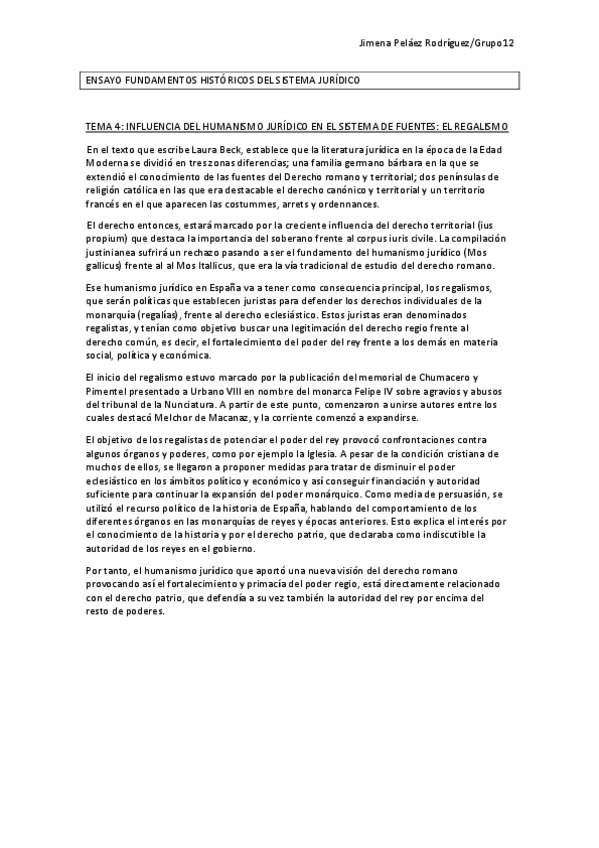 Miniatura del documento ENSAYO-FUNDAMENTOS-4-JIMENA-PELAEZ.pdf