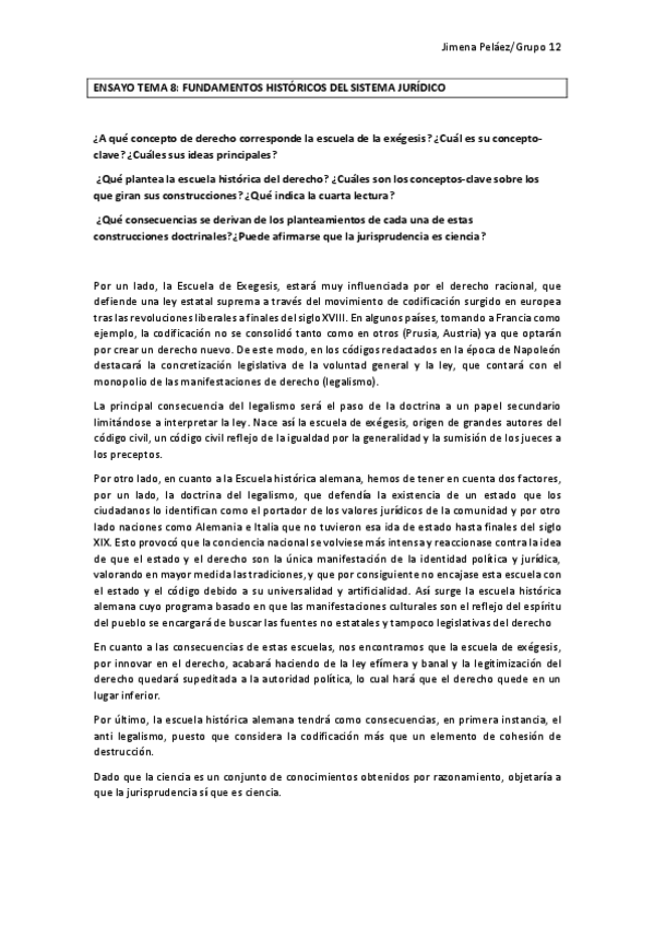 Miniatura del documento ENSAYO-TEMA-8.pdf