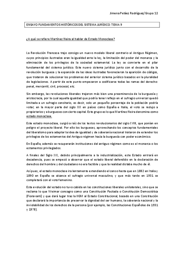 Miniatura del documento ensayo-9.pdf
