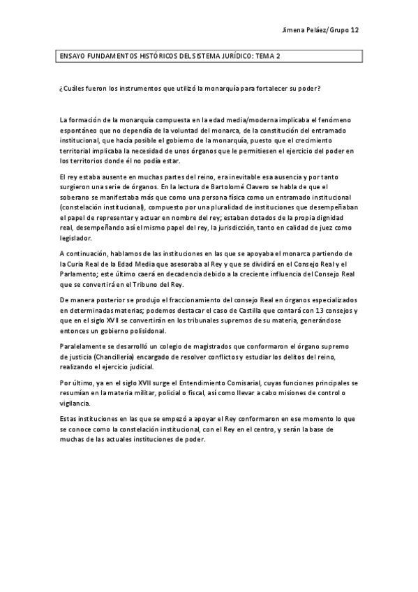 Miniatura del documento ENSAYO-FUNDAMENTOS-HISTORICOS-DEL-SISTEMA-JURIDIC1.pdf