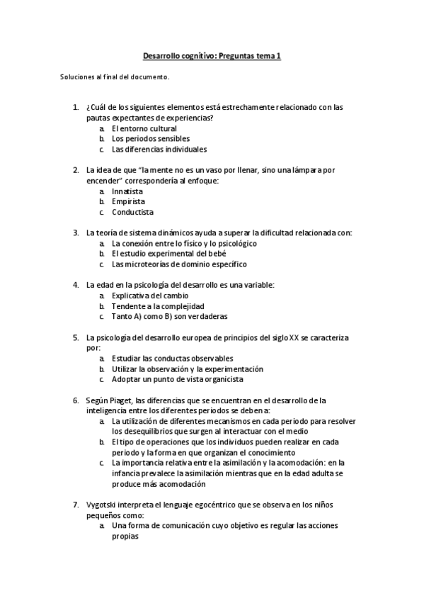Miniatura del documento Preguntas-tema-1.pdf