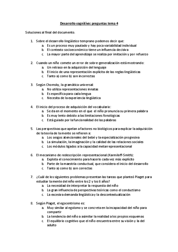 Miniatura del documento Preguntas-tema-4.pdf