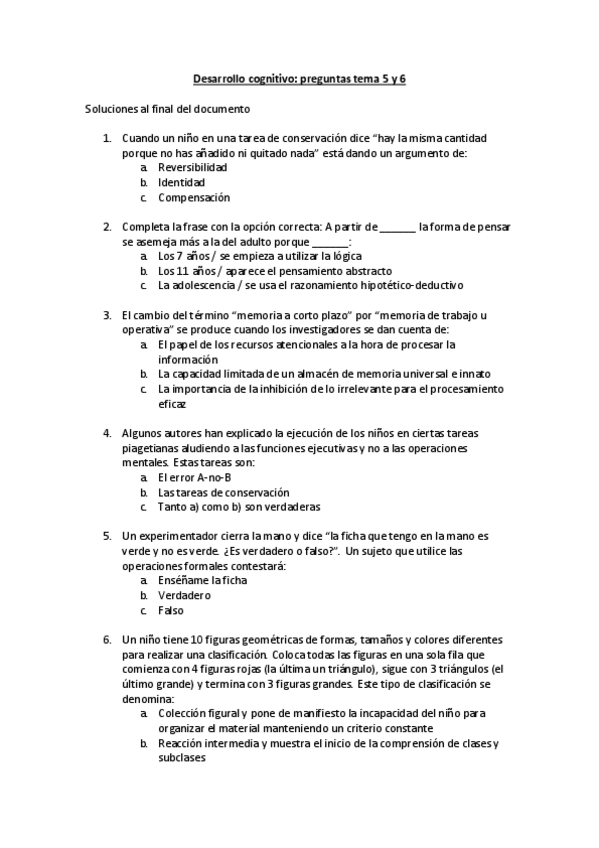 Miniatura del documento Preguntas-temas-5-y-6.pdf