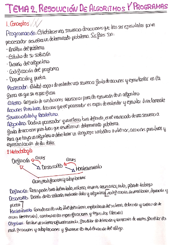 Miniatura del documento T2.pdf