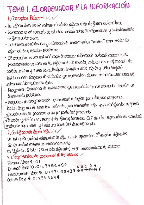 Miniatura del documento T1.pdf