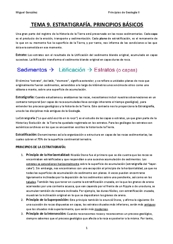 Miniatura del documento T9-PRINCIPIOS DE ESTRATIGRAFÍA.pdf