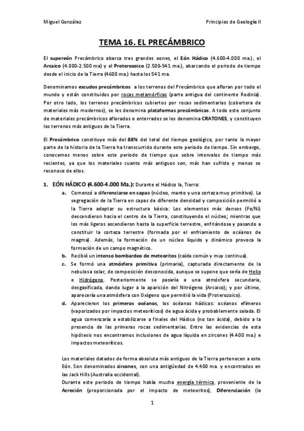 Miniatura del documento T16-PRECÁMBRICO.pdf