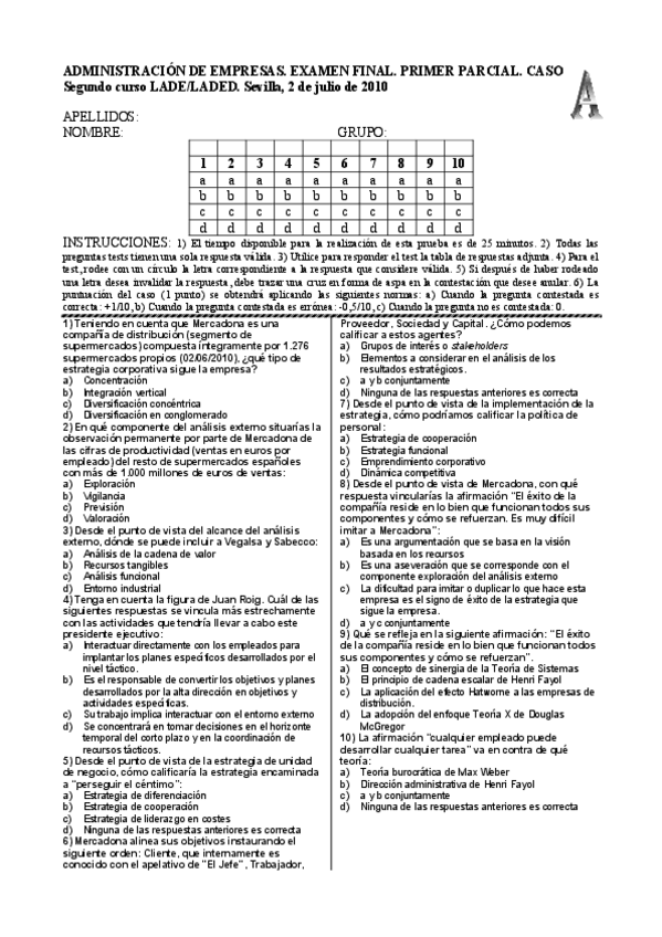 Miniatura del documento examen1.pdf