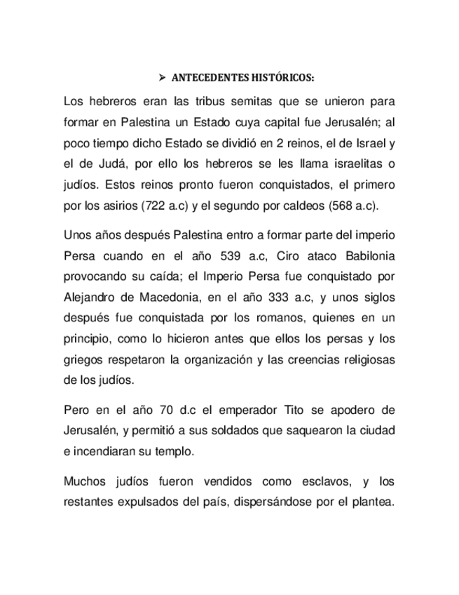 Miniatura del documento SISTEMA-MIXTO-ISRAEL.pdf