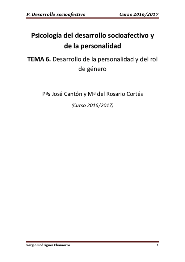 Miniatura del documento TEMA 6 DESARROLLO.pdf