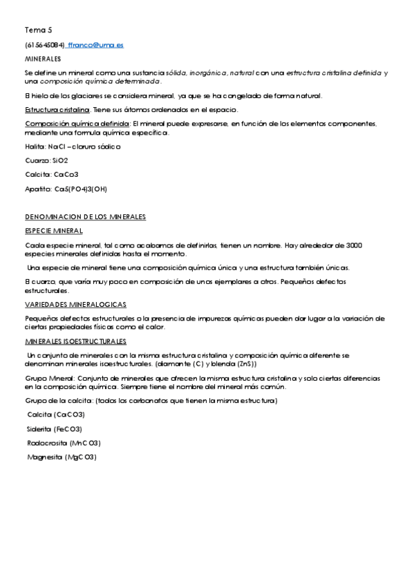 Miniatura del documento Geo.pdf
