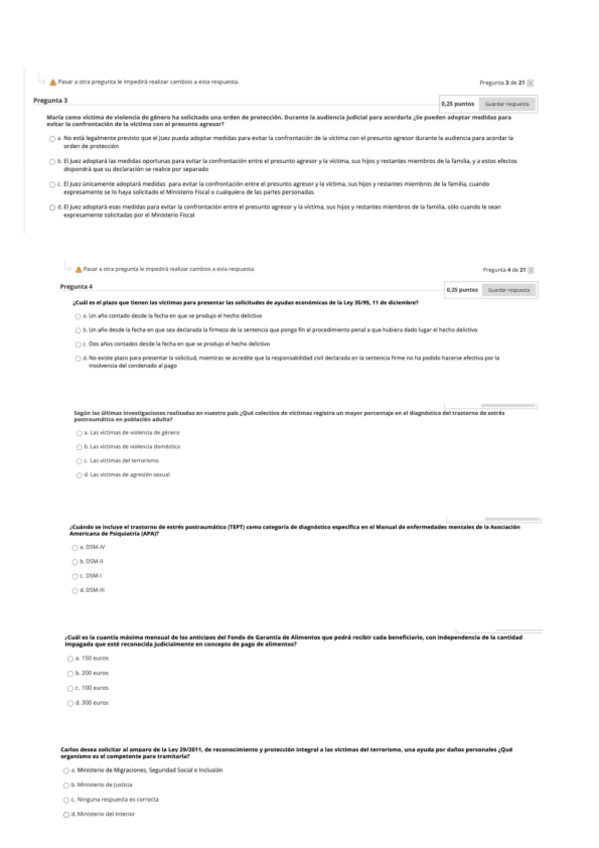 Miniatura del documento PREGUNTAS-VICTIMOLOGIA.pdf