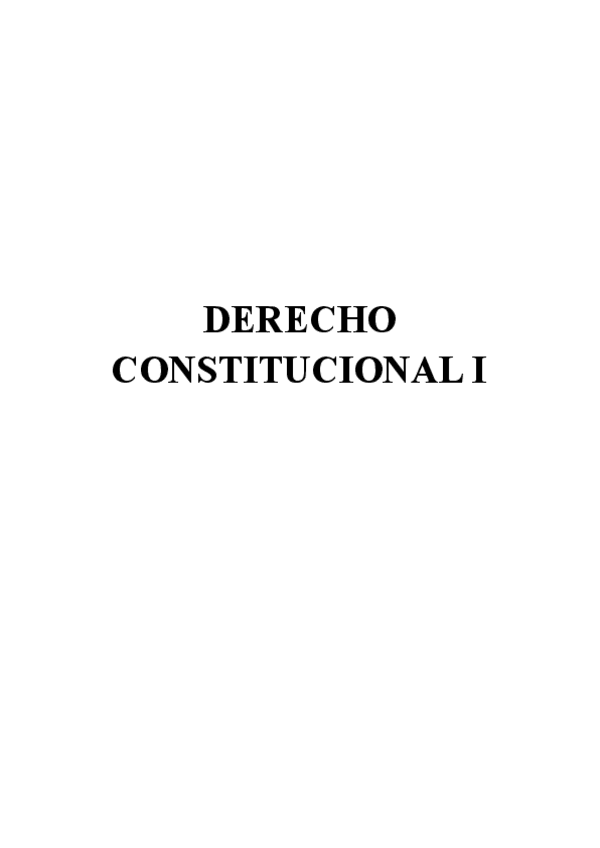 Miniatura del documento CONSTITUCIONAL-I.pdf
