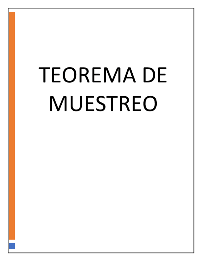 Miniatura del documento COMUNICACIONESDIGITALESReporteTecnicoTeoremaDeMuestreo.pdf