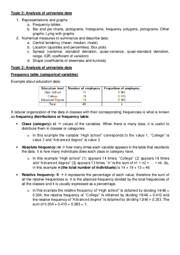 Miniatura del documento Topic-2.pdf