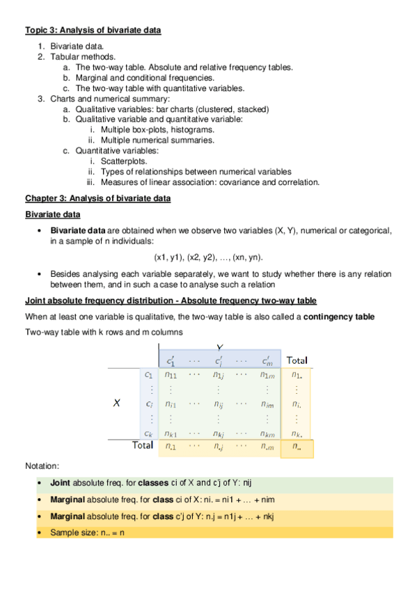 Miniatura del documento Topic-3.pdf