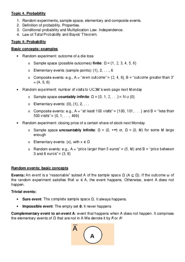 Miniatura del documento Topic-4.pdf