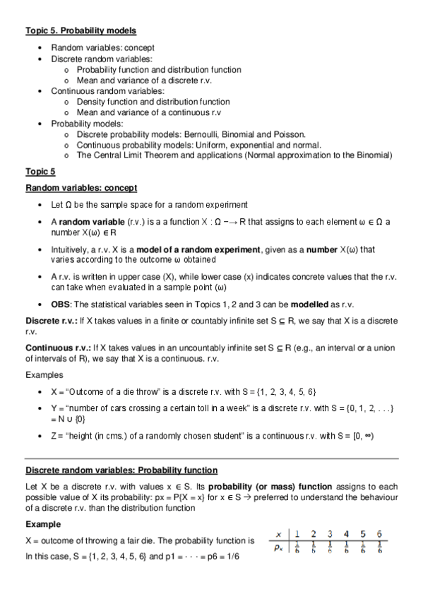 Miniatura del documento Topic-5.pdf