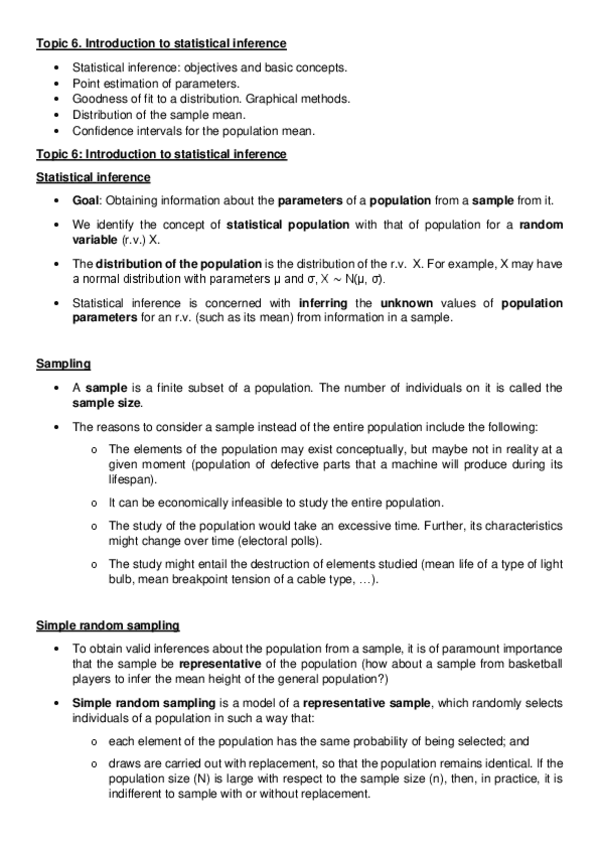 Miniatura del documento Topic-6.pdf